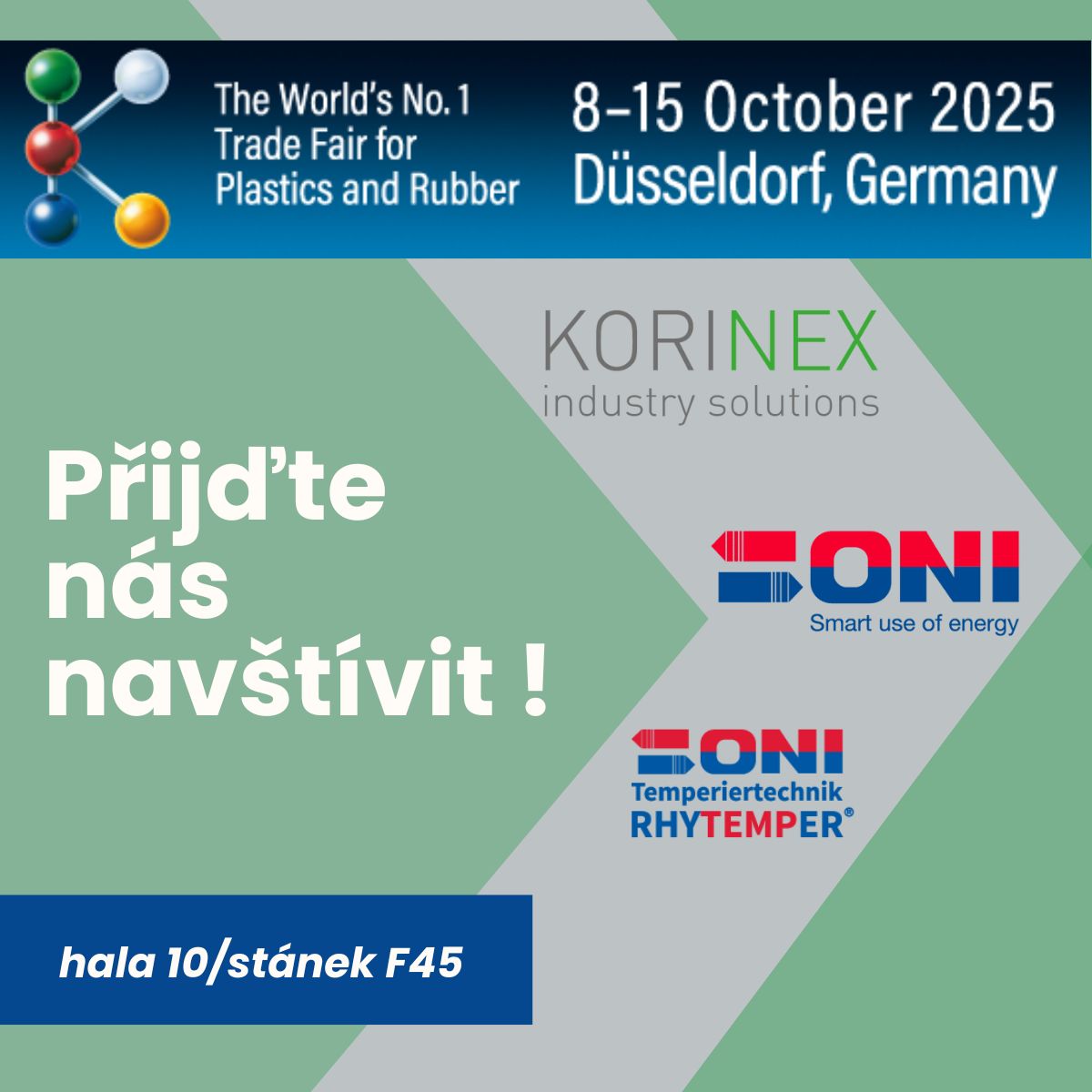 K-messe_2025.jpeg