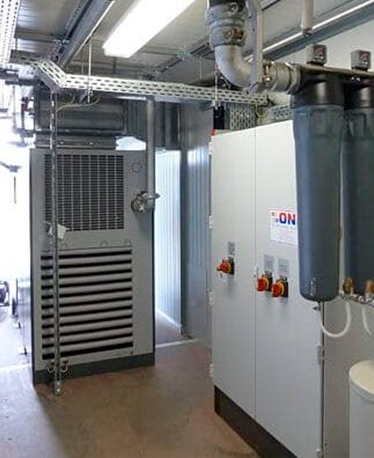 5 Systemy Vyrovy Ac Druckluft Im Container Mit Zu Und Abluft E1553505843223