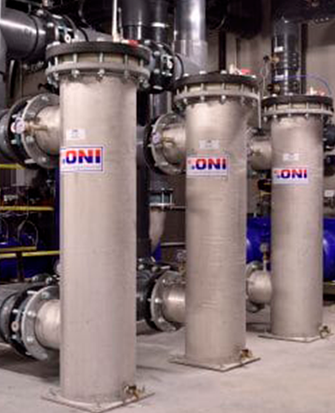 7 Oni Aq ZKW 3 Siebkorbfilter 1 466x311