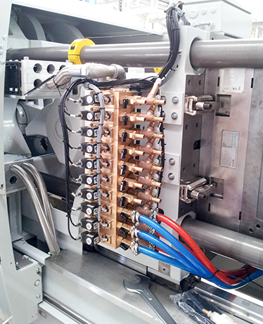 RHYTEMPER 2.2 Spritzguss Flowcontrol Besipielinstallation3 1100x1280px